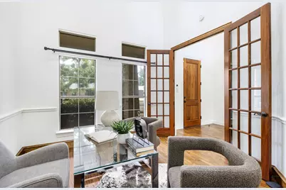 3606 S Versailles Avenue, Dallas, TX 75209 - Photo 12