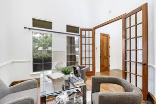 3606 S Versailles Ave, Dallas, TX 75209 - Photo 12