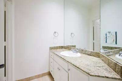 3606 S Versailles Avenue, Dallas, TX 75209 - Photo 20