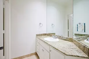 3606 S Versailles Ave, Dallas, TX 75209 - Photo 20