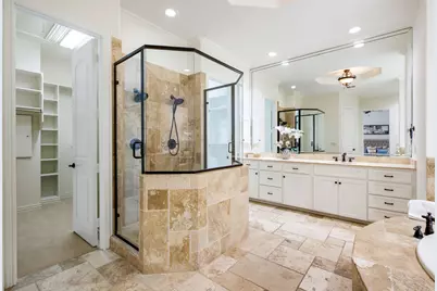 3606 S Versailles Avenue, Dallas, TX 75209 - Photo 26
