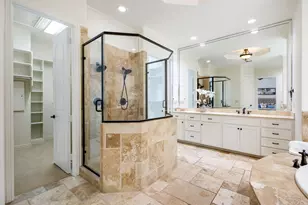 3606 S Versailles Ave, Dallas, TX 75209 - Photo 26