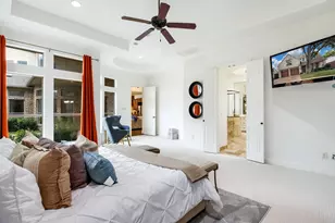 3606 S Versailles Ave, Dallas, TX 75209 - Photo 12