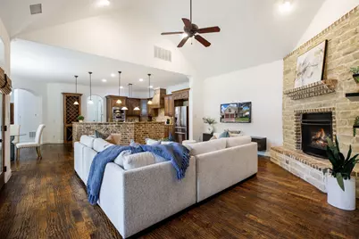 3606 S Versailles Avenue, Dallas, TX 75209 - Photo 20