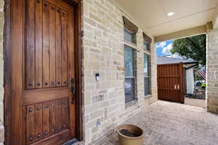3606 S Versailles Ave, Dallas, TX 75209 - Photo 4