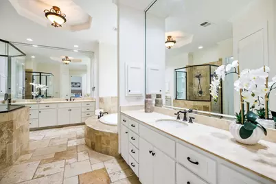 3606 S Versailles Avenue, Dallas, TX 75209 - Photo 26