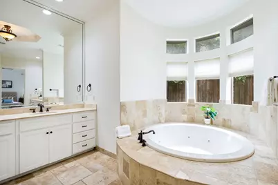 3606 S Versailles Avenue, Dallas, TX 75209 - Photo 14