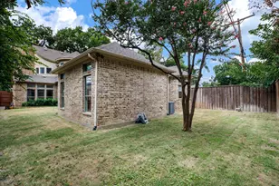 3606 S Versailles Ave, Dallas, TX 75209 - Photo 8