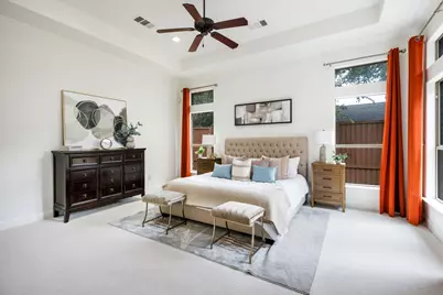 3606 S Versailles Avenue, Dallas, TX 75209 - Photo 22