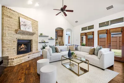 3606 S Versailles Avenue, Dallas, TX 75209 - Photo 18