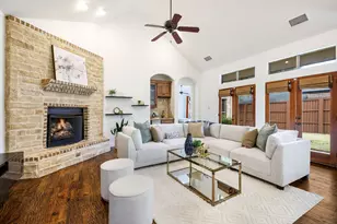 3606 S Versailles Ave, Dallas, TX 75209 - Photo 18