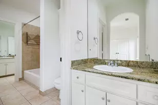 3606 S Versailles Ave, Dallas, TX 75209 - Photo 36