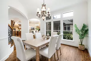 3606 S Versailles Ave, Dallas, TX 75209 - Photo 6