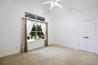 3606 S Versailles Avenue, Dallas, TX 75209 - Photo 34