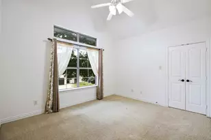 3606 S Versailles Ave, Dallas, TX 75209 - Photo 34