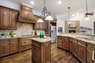 3606 S Versailles Ave, Dallas, TX 75209 - Photo 16