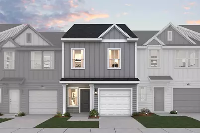 9405 Mill Street #D, Providence Village, TX 76227 - Photo 1