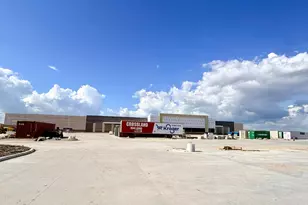 1009 Blazin Bronco Trl, Fort Worth, TX 76052 - Photo 20