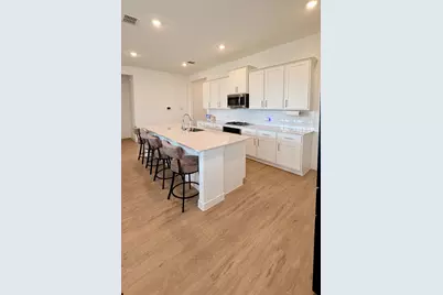 1009 Blazin Bronco Trail, Fort Worth, TX 76052 - Photo 16