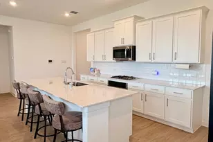 1009 Blazin Bronco Trl, Fort Worth, TX 76052 - Photo 16