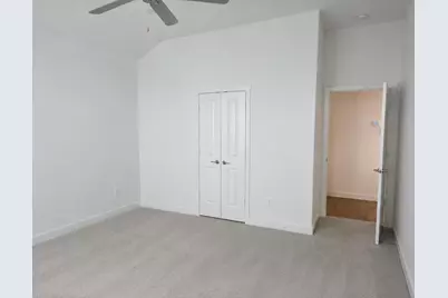 1009 Blazin Bronco Trail, Fort Worth, TX 76052 - Photo 14
