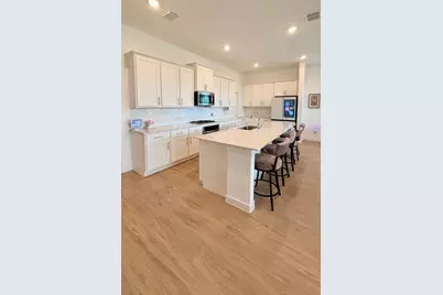 1009 Blazin Bronco Trail, Fort Worth, TX 76052 - Photo 10