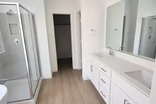 1009 Blazin Bronco Trl, Fort Worth, TX 76052 - Photo 8