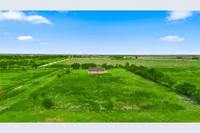 5715 Smiley Road, Celina, TX 75009 - Photo 24