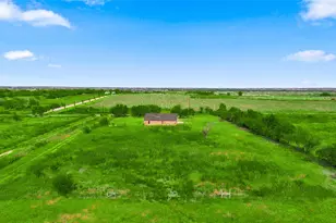 5715 Smiley Rd, Celina, TX 75009 - Photo 24