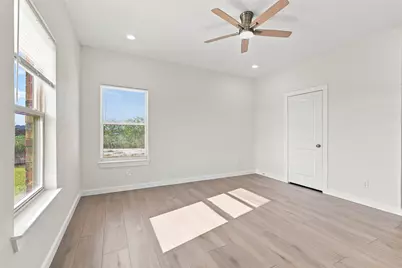 5715 Smiley Road, Celina, TX 75009 - Photo 12