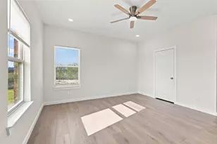5715 Smiley Rd, Celina, TX 75009 - Photo 12
