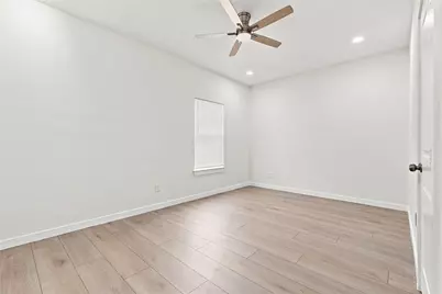 5715 Smiley Road, Celina, TX 75009 - Photo 16