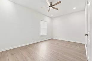 5715 Smiley Rd, Celina, TX 75009 - Photo 16