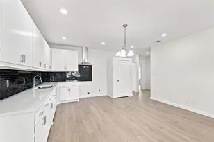 5715 Smiley Rd, Celina, TX 75009 - Photo 2