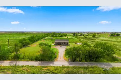 5715 Smiley Road, Celina, TX 75009 - Photo 26