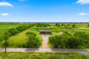 5715 Smiley Rd, Celina, TX 75009 - Photo 26