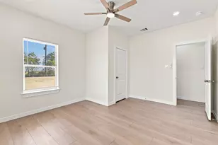 5715 Smiley Rd, Celina, TX 75009 - Photo 10