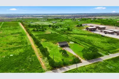 5715 Smiley Road, Celina, TX 75009 - Photo 20
