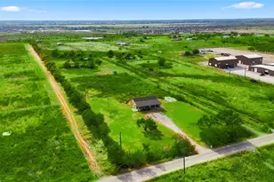 5715 Smiley Rd, Celina, TX 75009 - Photo 20