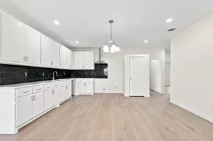 5715 Smiley Rd, Celina, TX 75009 - Photo 8