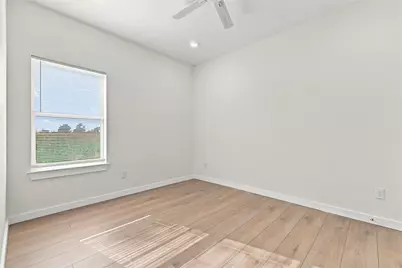 5715 Smiley Road, Celina, TX 75009 - Photo 14