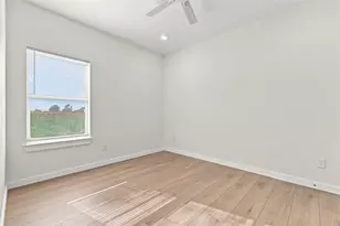 5715 Smiley Rd, Celina, TX 75009 - Photo 14