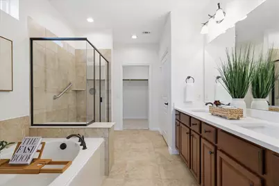 7002 Zurich Lane, Frisco, TX 75036 - Photo 22