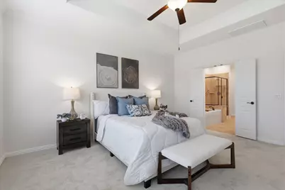 7002 Zurich Lane, Frisco, TX 75036 - Photo 20
