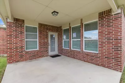 7002 Zurich Lane, Frisco, TX 75036 - Photo 34
