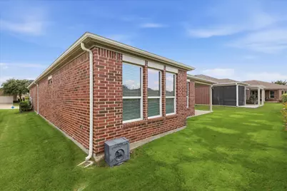 7002 Zurich Lane, Frisco, TX 75036 - Photo 32