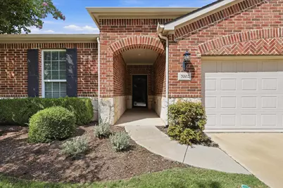 7002 Zurich Lane, Frisco, TX 75036 - Photo 4