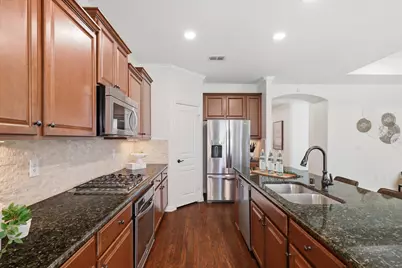 7002 Zurich Lane, Frisco, TX 75036 - Photo 14