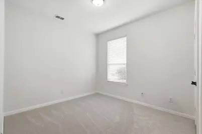 7002 Zurich Lane, Frisco, TX 75036 - Photo 28