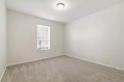 7002 Zurich Lane, Frisco, TX 75036 - Photo 26